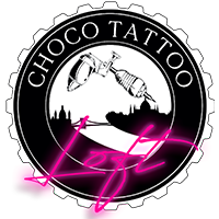 budapesttattoo,tattoo,choco_tattoo_logo